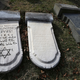 Photo: AP